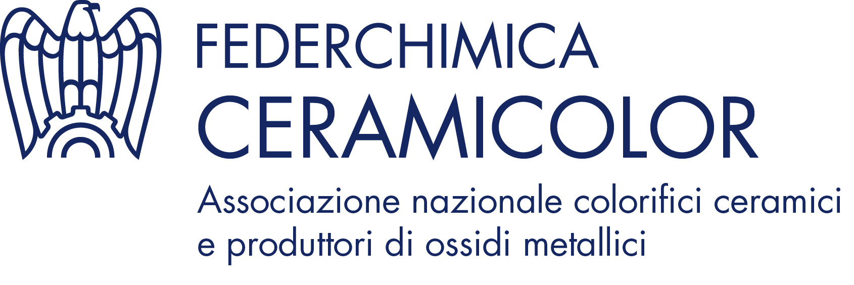 Logo 3