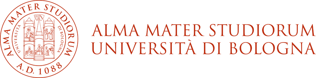 Logo 2