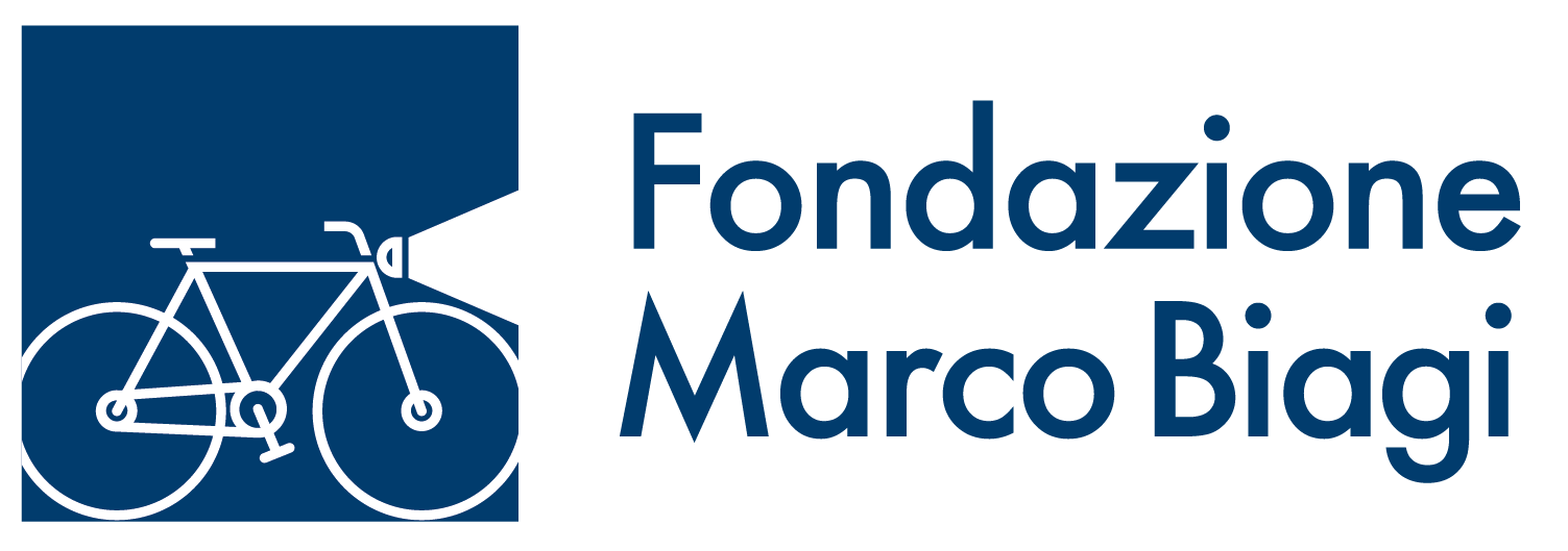 Fondazione Marco Biagi